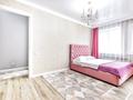 3-комнатная квартира · 91 м² · 22/24 этаж, мкр Комсомольский, Қабанбай батыр 48/5 — Орынбор Сауран за 22 000 ₸ в Астане, Есильский р-н — фото 5