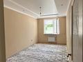 1-бөлмелі пәтер · 40 м² · 4/5 қабат, 20-ш/а. 24/1, бағасы: 13.2 млн ₸ в Актау, 20-й мкр