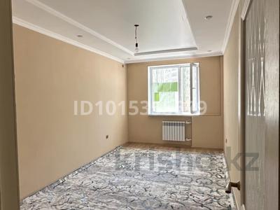 1-бөлмелі пәтер · 40 м² · 4/5 қабат, 20-ш/а. 24/1, бағасы: 13.2 млн ₸ в Актау, 20-й мкр