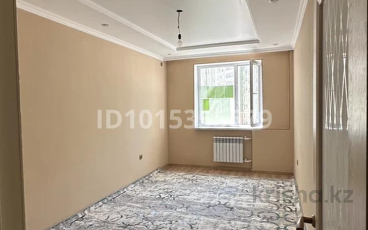 1-бөлмелі пәтер · 40 м² · 4/5 қабат, 20-ш/а. 24/1, бағасы: 13.2 млн ₸ в Актау, 20-й мкр — фото 2