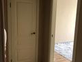 1-бөлмелі пәтер · 40 м² · 4/5 қабат, 20-ш/а. 24/1, бағасы: 13.2 млн ₸ в Актау, 20-й мкр — фото 2