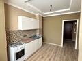 1-бөлмелі пәтер · 40 м² · 4/5 қабат, 20-ш/а. 24/1, бағасы: 13.2 млн ₸ в Актау, 20-й мкр — фото 4