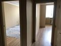 1-бөлмелі пәтер · 40 м² · 4/5 қабат, 20-ш/а. 24/1, бағасы: 13.2 млн ₸ в Актау, 20-й мкр — фото 5