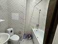 1-бөлмелі пәтер · 40 м² · 4/5 қабат, 20-ш/а. 24/1, бағасы: 13.2 млн ₸ в Актау, 20-й мкр — фото 6