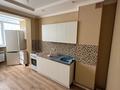 1-бөлмелі пәтер · 40 м² · 4/5 қабат, 20-ш/а. 24/1, бағасы: 13.2 млн ₸ в Актау, 20-й мкр — фото 7