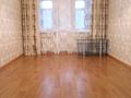 1-комнатная квартира · 32 м² · 3/5 этаж, Момышулы 11 за 9 млн ₸ в Жезказгане