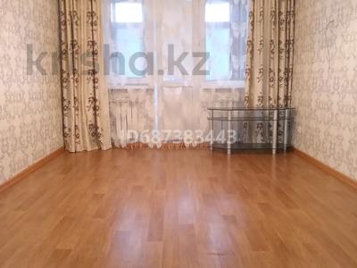 1-комнатная квартира · 32 м² · 3/5 этаж, Момышулы 11 за 9 млн ₸ в Жезказгане