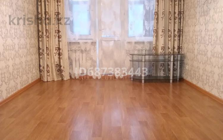 1-комнатная квартира · 32 м² · 3/5 этаж, Момышулы 11 за 9 млн ₸ в Жезказгане — фото 111