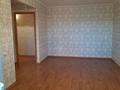 1-комнатная квартира · 32 м² · 3/5 этаж, Момышулы 11 за 9 млн ₸ в Жезказгане — фото 4