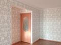 1-комнатная квартира · 32 м² · 3/5 этаж, Момышулы 11 за 9 млн ₸ в Жезказгане — фото 3