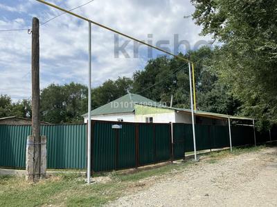 Жеке үй · 6 бөлме · 110 м² · 16 жүзд., Қареке 31, бағасы: 17 млн ₸ в Жетысу