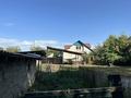Отдельный дом · 6 комнат · 110 м² · 16 сот., Қареке 31 за 17 млн ₸ в Жетысу — фото 15