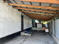 Отдельный дом · 6 комнат · 110 м² · 16 сот., Қареке 31 за 17 млн ₸ в Жетысу — фото 19