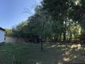 Отдельный дом · 6 комнат · 110 м² · 16 сот., Қареке 31 за 17 млн ₸ в Жетысу — фото 25
