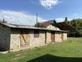 Отдельный дом · 6 комнат · 110 м² · 16 сот., Қареке 31 за 17 млн ₸ в Жетысу — фото 5