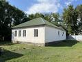 Отдельный дом · 6 комнат · 110 м² · 16 сот., Қареке 31 за 17 млн ₸ в Жетысу — фото 7