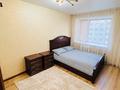 2-бөлмелі пәтер · 62 м² · 7/10 қабат, Азербаева 6/2, бағасы: ~ 27 млн ₸ в Астане, Сарайшык р-н — фото 6