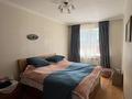 3-комнатная квартира · 85 м² · 6/9 этаж, Момышулы 43 за 350 000 ₸ в Астане, Алматы р-н