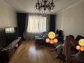 3-комнатная квартира · 85 м² · 6/9 этаж, Момышулы 43 за 350 000 ₸ в Астане, Алматы р-н — фото 2