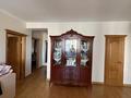 3-комнатная квартира · 85 м² · 6/9 этаж, Момышулы 43 за 350 000 ₸ в Астане, Алматы р-н — фото 3