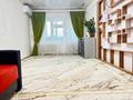 3-комнатная квартира · 65 м² · 2/5 этаж, Ауэзова — Дворец школьников за 21.5 млн ₸ в  — фото 2