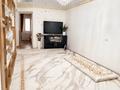 3-комнатная квартира · 65 м² · 2/5 этаж, Ауэзова — Дворец школьников за 21.5 млн ₸ в 