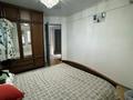 3-комнатная квартира · 65 м² · 2/5 этаж, Ауэзова — Дворец школьников за 21.5 млн ₸ в  — фото 4