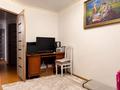 3-комнатная квартира · 65 м² · 2/5 этаж, Ауэзова — Дворец школьников за 21.5 млн ₸ в  — фото 5