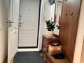 3-комнатная квартира · 65 м² · 2/5 этаж, Ауэзова — Дворец школьников за 21.5 млн ₸ в  — фото 8