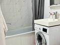 3-комнатная квартира · 65 м² · 2/5 этаж, Ауэзова — Дворец школьников за 21.5 млн ₸ в  — фото 7