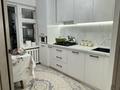 3-комнатная квартира · 65 м² · 2/5 этаж, Ауэзова — Дворец школьников за 21.5 млн ₸ в  — фото 6