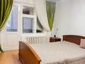 3-комнатная квартира · 65 м² · 2/5 этаж, Ауэзова — Дворец школьников за 21.5 млн ₸ в  — фото 3