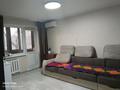 3-комнатная квартира · 58.9 м² · 2/5 этаж, Ломоносова 24 за 200 000 ₸ в Семее — фото 7