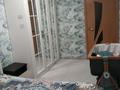 3-комнатная квартира · 58.9 м² · 2/5 этаж, Ломоносова 24 за 200 000 ₸ в Семее — фото 8
