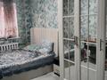 3-комнатная квартира · 58.9 м² · 2/5 этаж, Ломоносова 24 за 200 000 ₸ в Семее — фото 9