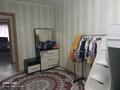 3-комнатная квартира · 58.9 м² · 2/5 этаж, Ломоносова 24 за 200 000 ₸ в Семее — фото 14