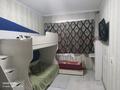 3-комнатная квартира · 58.9 м² · 2/5 этаж, Ломоносова 24 за 200 000 ₸ в Семее — фото 15
