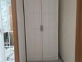 3-комнатная квартира · 58.9 м² · 2/5 этаж, Ломоносова 24 за 200 000 ₸ в Семее — фото 17