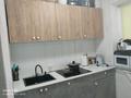 3-комнатная квартира · 58.9 м² · 2/5 этаж, Ломоносова 24 за 200 000 ₸ в Семее — фото 18