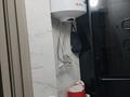 3-комнатная квартира · 58.9 м² · 2/5 этаж, Ломоносова 24 за 200 000 ₸ в Семее — фото 2