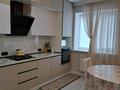 3-бөлмелі пәтер · 118 м² · 2/4 қабат, мкр 11, Аз наурыз 14 — Шайкенова, бағасы: 44 млн ₸ в Актобе