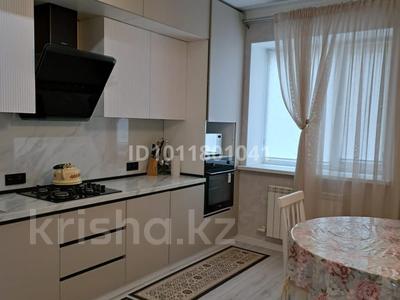 3-комнатная квартира · 118 м² · 2/4 этаж, мкр 11, Аз наурыз 14 — Шайкенова за 45 млн 〒 в Актобе