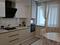 3-бөлмелі пәтер · 118 м² · 2/4 қабат, 11 ш/а., Аз наурыз 14 — Шайкенова, бағасы: 42 млн ₸ в Актобе, мкр 11