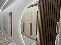 3-бөлмелі пәтер · 118 м² · 2/4 қабат, мкр 11, Аз наурыз 14 — Шайкенова, бағасы: 44 млн ₸ в Актобе — фото 4