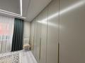 3-бөлмелі пәтер · 118 м² · 2/4 қабат, мкр 11, Аз наурыз 14 — Шайкенова, бағасы: 44 млн ₸ в Актобе — фото 5