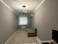 3-бөлмелі пәтер · 118 м² · 2/4 қабат, мкр 11, Аз наурыз 14 — Шайкенова, бағасы: 44 млн ₸ в Актобе — фото 6
