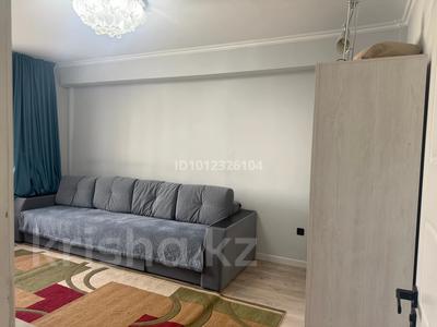 2-бөлмелі пәтер · 60 м² · 7/9 қабат, Асыл Арман, бағасы: 28 млн ₸ в Иргели
