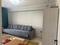 2-комнатная квартира · 60 м² · 7/9 этаж, Асыл Арман за 28 млн ₸ в Иргели
