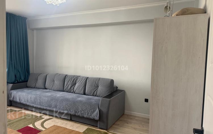 2-бөлмелі пәтер · 60 м² · 7/9 қабат, Асыл Арман, бағасы: 28 млн ₸ в Иргели — фото 2