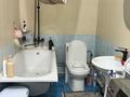 2-бөлмелі пәтер · 60 м² · 7/9 қабат, Асыл Арман, бағасы: 28 млн ₸ в Иргели — фото 10